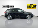 Thumbnail image of 2023 Ford Escape at CampbellChryslerDodgeJeepRam - New