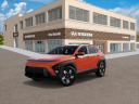 Thumbnail image of 2025 Hyundai KONA at Empire Genesis of New Rochelle