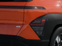 Thumbnail image of 2025 Hyundai KONA at Empire Genesis of New Rochelle