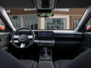 Thumbnail image of 2025 Hyundai KONA at Empire Genesis of New Rochelle