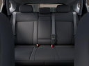 Thumbnail image of 2025 Hyundai KONA at Empire Genesis of New Rochelle