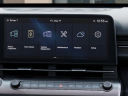 Thumbnail image of 2025 Hyundai KONA at Empire Genesis of New Rochelle