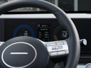 Thumbnail image of 2025 Hyundai KONA at Empire Genesis of New Rochelle