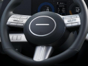 Thumbnail image of 2025 Hyundai KONA at Empire Genesis of New Rochelle