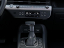 Thumbnail image of 2025 Hyundai KONA at Empire Genesis of New Rochelle