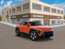 2025 Hyundai KONA SEL at Empire Genesis of New Rochelle