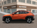 Thumbnail image of 2025 Hyundai KONA at Empire Genesis of New Rochelle