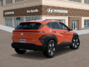 Thumbnail image of 2025 Hyundai KONA at Empire Genesis of New Rochelle