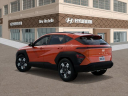 Thumbnail image of 2025 Hyundai KONA at Empire Genesis of New Rochelle