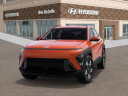 Thumbnail image of 2025 Hyundai KONA at Empire Genesis of New Rochelle