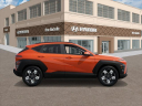 Thumbnail image of 2025 Hyundai KONA at Empire Genesis of New Rochelle