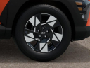 Thumbnail image of 2025 Hyundai KONA at Empire Genesis of New Rochelle