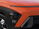 Thumbnail image of 2025 Hyundai KONA at Empire Genesis of New Rochelle