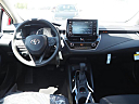 Thumbnail image of 2021 Toyota Corolla at The Walker Auto Group Inc