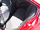 Thumbnail image of 2021 Toyota Corolla at The Walker Auto Group Inc