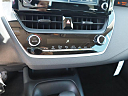 Thumbnail image of 2021 Toyota Corolla at The Walker Auto Group Inc