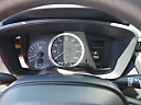 Thumbnail image of 2021 Toyota Corolla at The Walker Auto Group Inc