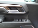Thumbnail image of 2024 Chevrolet Silverado 1500 at Walker Chevrolet