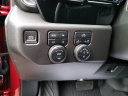 Thumbnail image of 2024 Chevrolet Silverado 1500 at Walker Chevrolet