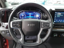 Thumbnail image of 2024 Chevrolet Silverado 1500 at Walker Chevrolet