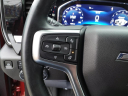 Thumbnail image of 2024 Chevrolet Silverado 1500 at Walker Chevrolet