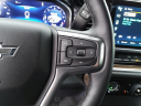 Thumbnail image of 2024 Chevrolet Silverado 1500 at Walker Chevrolet