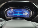 Thumbnail image of 2024 Chevrolet Silverado 1500 at Walker Chevrolet