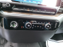 Thumbnail image of 2024 Chevrolet Silverado 1500 at Walker Chevrolet