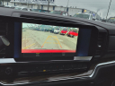 Thumbnail image of 2024 Chevrolet Silverado 1500 at Walker Chevrolet