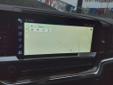 Thumbnail image of 2024 Chevrolet Silverado 1500 at Walker Chevrolet