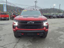 Thumbnail image of 2024 Chevrolet Silverado 1500 at Walker Chevrolet