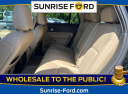 Thumbnail image of 2010 Ford Edge at Sunrise Volkswagen of Fort Pierce