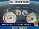 Thumbnail image of 2010 Ford Edge at Sunrise Volkswagen of Fort Pierce