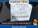 Thumbnail image of 2010 Ford Edge at Sunrise Volkswagen of Fort Pierce