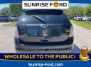 Thumbnail image of 2010 Ford Edge at Sunrise Volkswagen of Fort Pierce