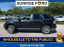 Thumbnail image of 2010 Ford Edge at Sunrise Volkswagen of Fort Pierce