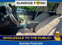 Thumbnail image of 2010 Ford Edge at Sunrise Volkswagen of Fort Pierce