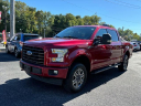 Thumbnail image of 2017 Ford F-150 at Superior Motor Company
