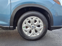 Thumbnail image of 2021 Subaru Forester at Prestige Vw Subaru