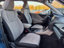 2021 Subaru Forester Base at Prestige Vw Subaru