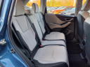 Thumbnail image of 2021 Subaru Forester at Prestige Vw Subaru