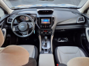 Thumbnail image of 2021 Subaru Forester at Prestige Vw Subaru