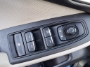 Thumbnail image of 2021 Subaru Forester at Prestige Vw Subaru