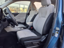 Thumbnail image of 2021 Subaru Forester at Prestige Vw Subaru