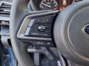 Thumbnail image of 2021 Subaru Forester at Prestige Vw Subaru