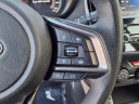 Thumbnail image of 2021 Subaru Forester at Prestige Vw Subaru