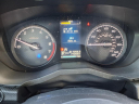 Thumbnail image of 2021 Subaru Forester at Prestige Vw Subaru