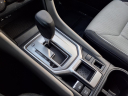 Thumbnail image of 2021 Subaru Forester at Prestige Vw Subaru