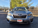 Thumbnail image of 2021 Subaru Forester at Prestige Vw Subaru