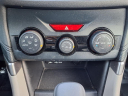 Thumbnail image of 2021 Subaru Forester at Prestige Vw Subaru